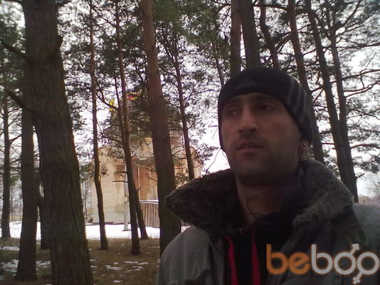  ,   , 42 ,   