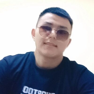  ,   Sanjar, 26 ,   ,   