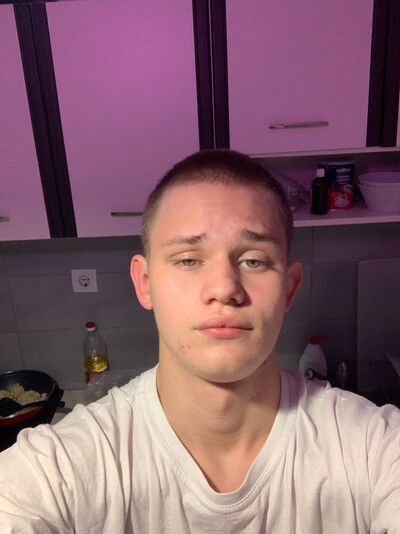  ,   , 19 ,   ,   