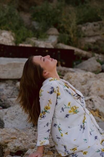  -,   , 23 ,   ,   