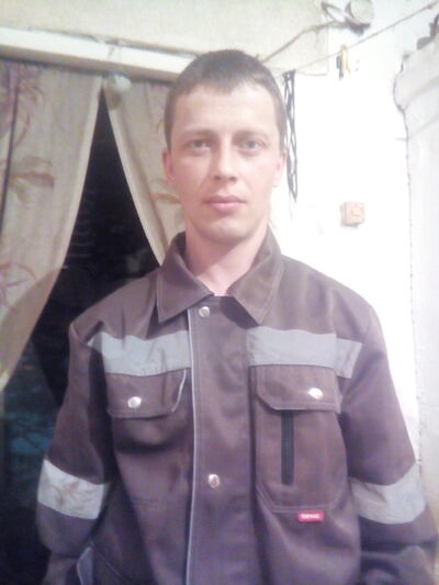  -,   , 35 ,     , c 