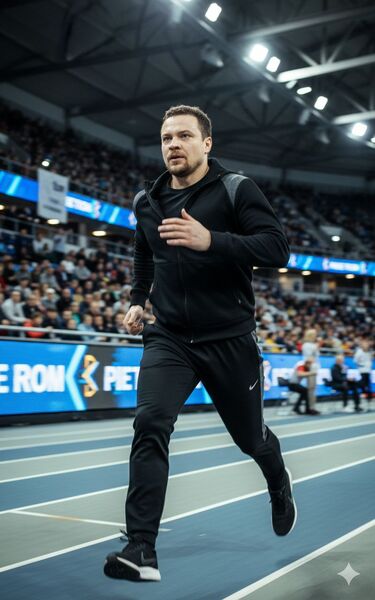  ,   Alex, 41 ,   ,   , c , 