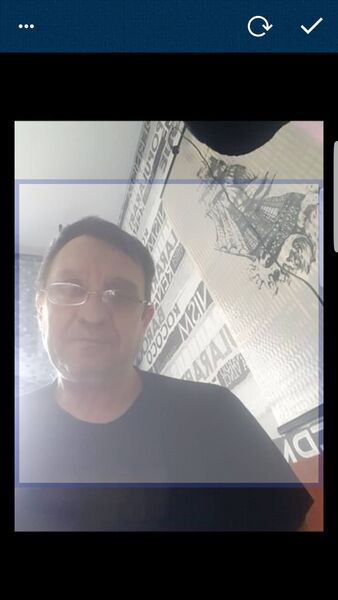  ,   , 61 ,   ,   