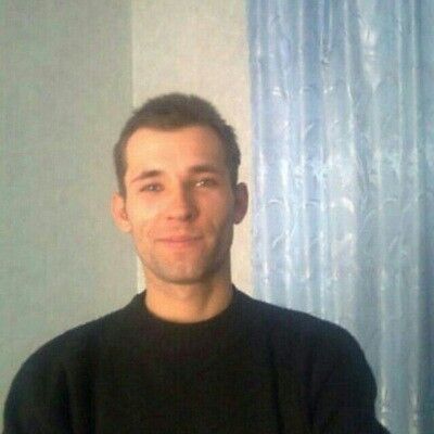  ,   Sergei, 47 ,   