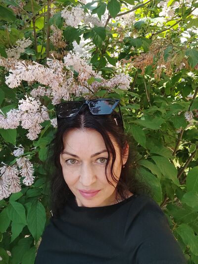  ,   Olga, 47 ,     , c 