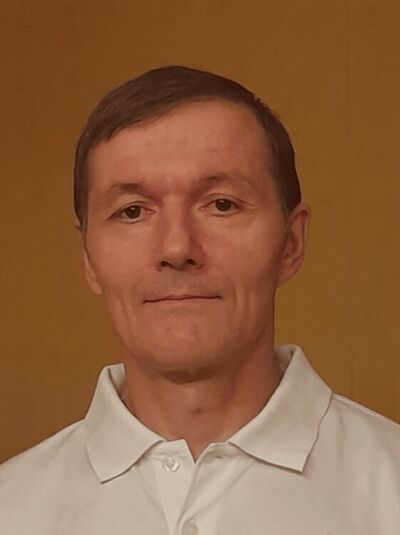 ,   , 57 ,     , c 