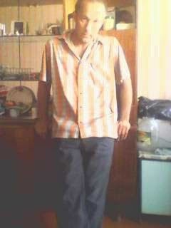  -,   , 43 ,   