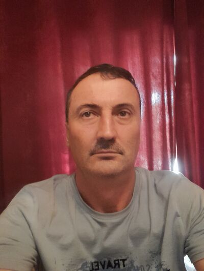  ,   Jura, 54 ,   ,   