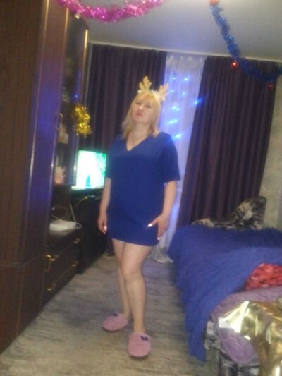  ,   , 42 ,     , c 