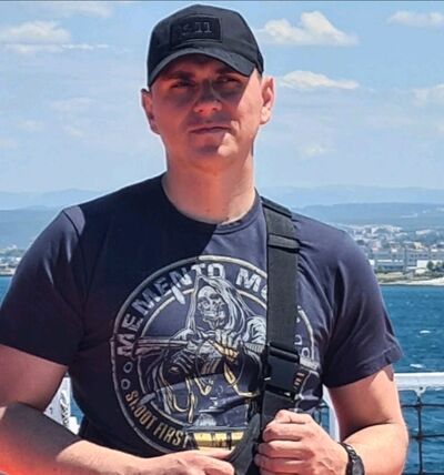  ,   Ilya, 36 ,   ,   