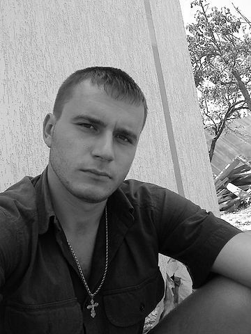  35272708  Viktor, 38 ,    