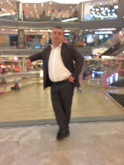  Mercan,   , 45 ,   ,   