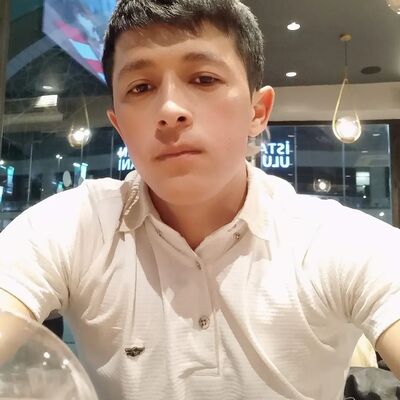  ,   UMIDJON, 25 ,     , c 