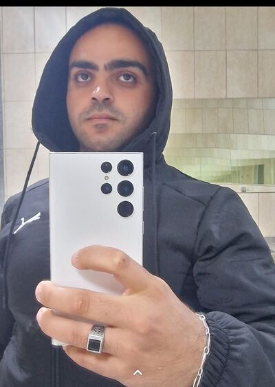  ,   Wahid, 29 ,   ,   