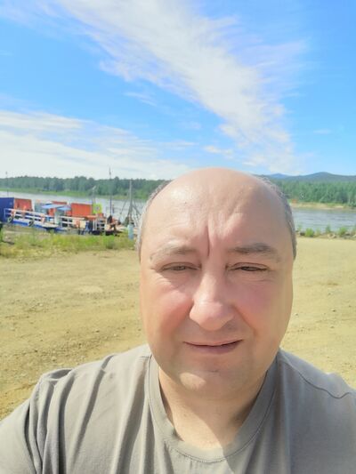  ,   , 49 ,   ,   
