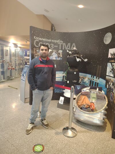  ,   Arkio, 32 ,   ,   , c 