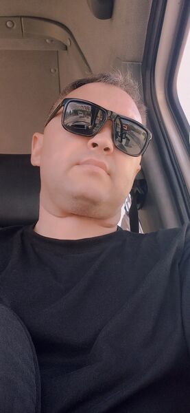  ,   Dim, 41 ,   ,   , c 