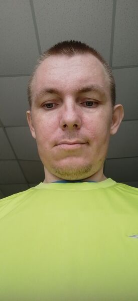  ,   , 34 ,   c 