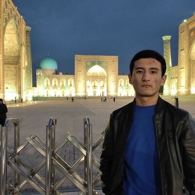  ,   Dilshod, 24 ,     , c 