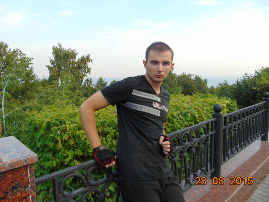  ,   , 31 ,   ,   , c 