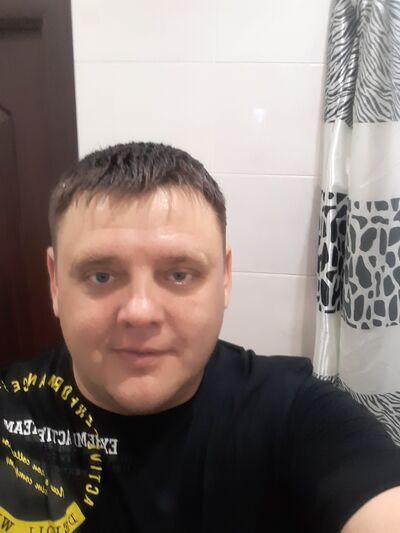  ,   , 39 ,   ,   , c , 