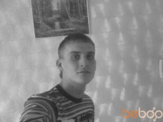  ,   Sergei20, 35 ,  