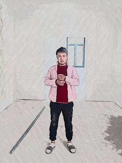  ,   Waxzod, 26 ,   ,   