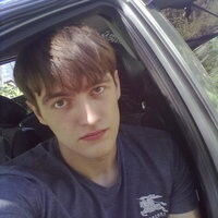  -,   , 30 ,   ,   , c 