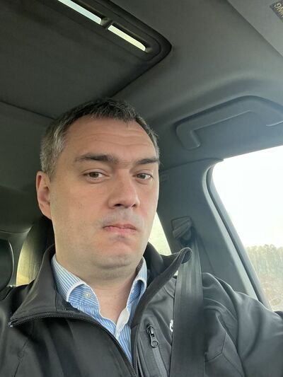  -,   Aleksy, 41 ,   ,   , c , 