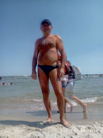 ,   , 62 ,   c 