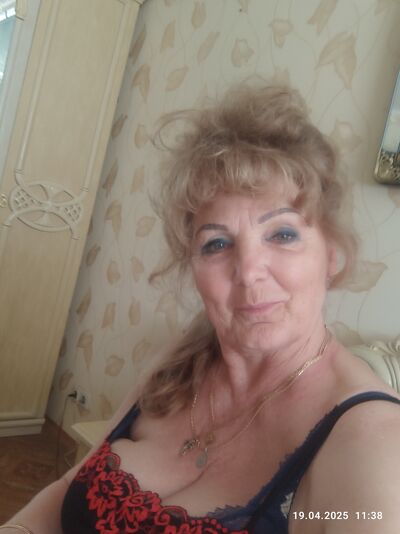  ,   , 57 ,   
