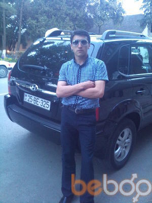  ,   Dealer, 37 ,   ,   , c 