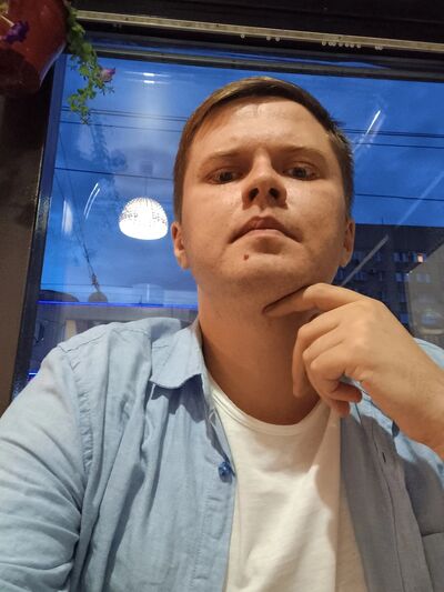  ,   Alexey, 28 ,   ,   