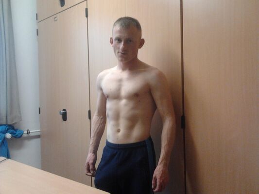 ,   Gio, 34 ,   ,   , c 