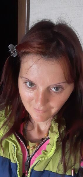  ,   , 46 ,   ,   