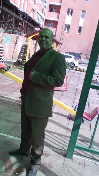  ,   , 53 ,   ,   