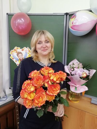  ,   , 45 ,     , c 