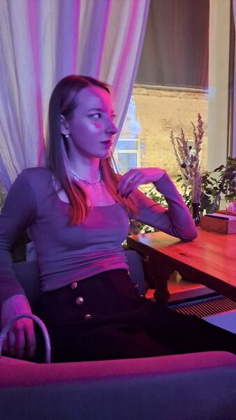  ,   , 21 ,   c 