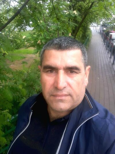  ,   Akif, 49 ,   ,   , 