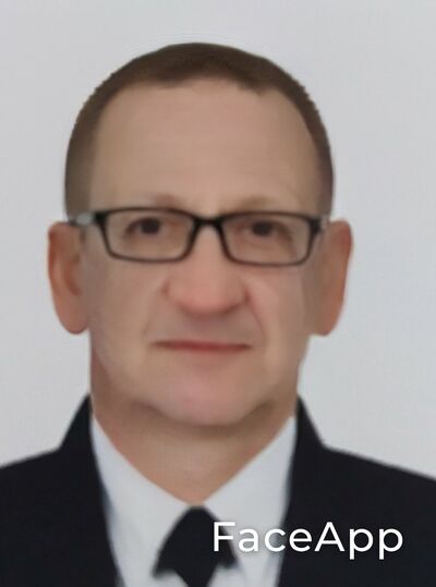  ,   , 53 ,   ,   