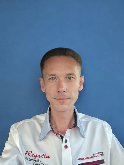  ,   , 45 ,     , c 