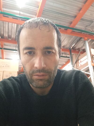  ,   , 40 ,   c 