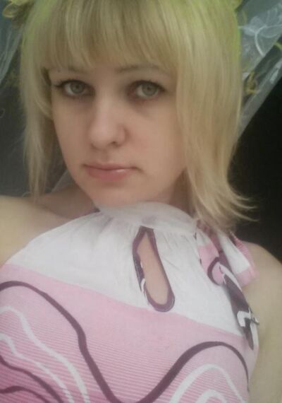  ,   , 38 ,   c 