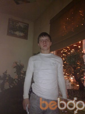  ,   Aleksandr, 35 ,  