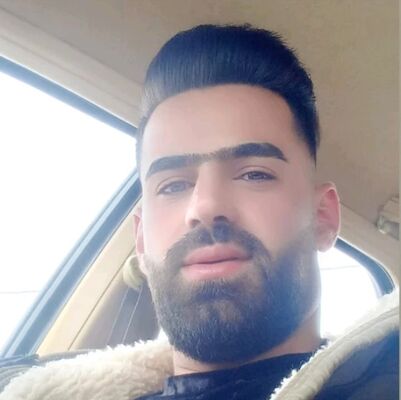  ,   Farhad, 32 ,   ,   