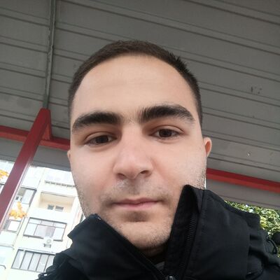  ,   Sammy, 27 ,   ,   