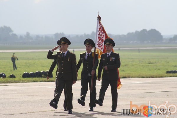 ���������� ����, ���� ������� �����, 35 ���, ������������ ��� ������, ���������