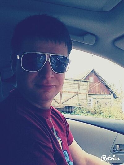  ,   Aleks, 35 ,   