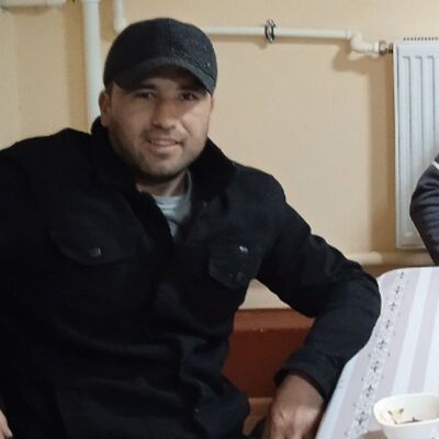  ,   Qobiljon, 33 ,   ,   