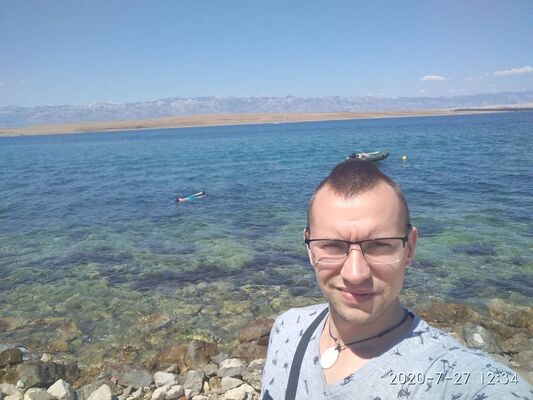  Mistek,   Filip, 31 ,   ,   